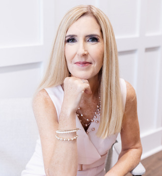 Susan Jakubowski